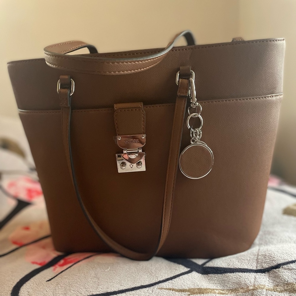 Guess Purse